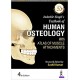 Inderbir Singh’s Textbook of Human Osteology
